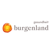 Oberarzt Neurochirurgie (all gender) job image