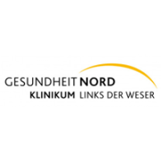 Fachärztin / Facharzt – Palliativmedizin (Palliativstation, SAPV, Konsiliardienst) (m/w/d) job image