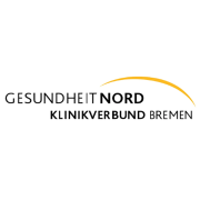Ärztin / Arzt in Weiterbildung – Radiologie (m/w/d) job image