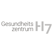 Ärztin/Arzt FMH für Allgemeine Innere Medizin  job image