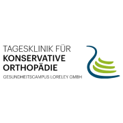 Facharzt/Oberarzt für Orthopädie und Unfallchirurgie (m/w/d) in Voll- oder Teilzeit job image