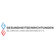 Oberärztin / Oberarzt (m/w/d) für die Abteilung Allgemeinpsychiatrie / Psychosomatik job image