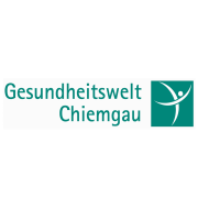Facharzt (m/w/d) für Psychosomatische Medizin und Psychotherapie job image