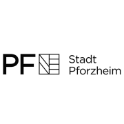 Facharzt/ärztin für Kinder- und Jugendmedizin job image