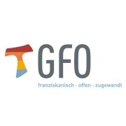Departmentleitung Senologie (m/w/d job image