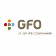 GFO Klinik Engelskirchen
