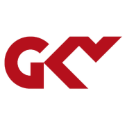 Ärztin / Arzt (m/w/d) job image