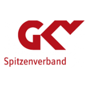 Ärztin/Arzt (m/w/d) job image