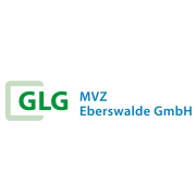 Fachärztin / Facharzt (m/w/d) Kinder- und Jugendmedizin job image