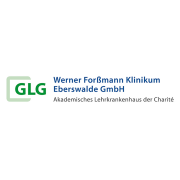 Ärztin / Arzt in Weiterbildung (m/w/d) Klinik für Neurochirurgie job image
