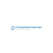 Fach-/Oberarzt (m/w/d) für Psychosomatik oder Psychiatrie  job image