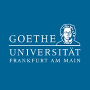 Professur (W3) für Allgemeinmedizin job image