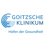 Facharzt oder Assistenzarzt in Weiterbildung zum Facharzt für Gefäßchirurgie (m/w/d) job image