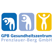 Facharzt / Fachärztin (m/w/d) in Voll-/Teilzeit job image