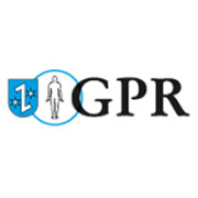 Facharzt Geriatrie (w/m/d) job image
