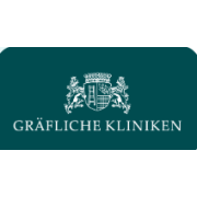 Oberarzt Orthopädie (m/w/d) job image
