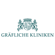 Oberarzt Orthopädie (m/w/d) job image
