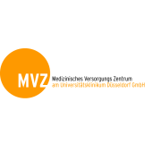 Facharzt für Neurochirurgie  job image