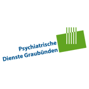 Oberärztin / Oberarzt (m/w/d) Erwachsenenpsychiatrie job image