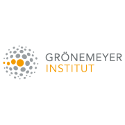 Facharzt Orthopädie (m/w/d) job image