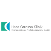 Chefarzt (m/w/d) für Psychosomatische Medizin und Psychotherapie job image