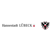 Ärztin/Arzt für die Abteilungsleitung Infektionsschutz und Hygiene im Gesundheitsamt job image