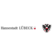 Ärztin/ Arzt im Sozialpsychiatrischen Dienst des Gesundheitsamtes in Führungsposition job image