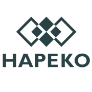 Oberarzt Innere Medizin / Gastroenterologie (m/w/d) job image