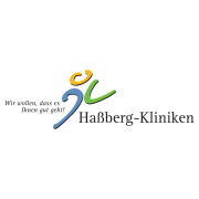 Oberarzt (m/w/d) für die Akutgeriatrie/Alterstraumazentrum job image