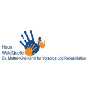 Fachärztin (w/m/d) für Allgemeinmedizin oder Psychosomatische Medizin in Teilzeit job image