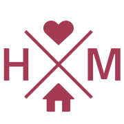Facharzt/Fachärztin Allgemeinmedizin oder Innere Medizin (m/w/d)  job image