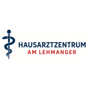 Fachärztin / Facharzt (m/w/d) für Allgemeinmedizin oder Innere Medizin (hausärztlich) job image