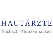 Facharzt (m/w/d) für Haut- und Geschlechtskrankheiten job image