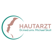 Facharzt/Fachärztin für Dermatologie und Venerologie (m/w/d) job image