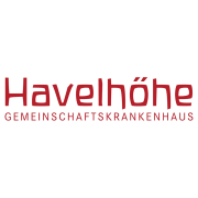 Facharzt für Gastroenterologie oder Internist in gastroenterologischer Weiterbildung (m/w/d) job image