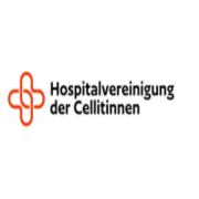 Oberarzt (m/w/d) für die Pneumologie als Leitung der thorakalen Endoskopie job image