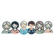 Facharzt (m/w/d) für Allgemeinmedizin in Berlin Adlershof VZ/TZ job image
