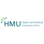 Ärztin/Arzt in Weiterbildung (m/w/d) Unfallchirurgie/Orthopädie  job image