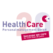 Facharzt (m/w/d) Kinder- und Jugendpsychiatrie job image