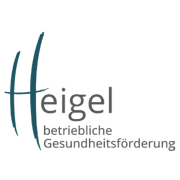 Dermatologen (m/w/d) für medizinische Screenings auf Honorarbasis job image