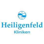 Stellv. Chefarzt / leitender Oberarzt (m/w/d) Psychosomatik job image