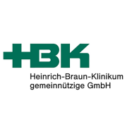 Oberarzt/Oberärztin (m/w/d) Neurochirurgie job image