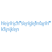 Facharzt für Psychiatrie und Psychotherapie oder Facharzt für Allgemeinmedizin oder Innere Medizin (m/w/d) mit Zusatzqualifikation „Suchtmedizinische Grundversorgung“ job image