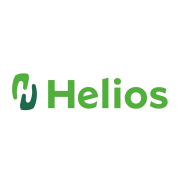 Facharzt für Innere Medizin / Gastroenterologie (m/w/d) im Bereich Medical Check-up job image