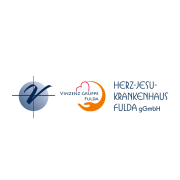 Oberarzt Radiologie (m/w/d) job image