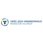 Chefarzt für roboterassistierte Urologie (m/w/d) job image