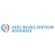 FunktionsOberarzt Herzchirurgie (w/m/d) job image