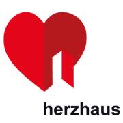 Facharzt/in für Innere Medizin oder Kardiologie (m/w/d) job image