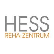 Fachärzt:in und/oder Assistenzarzt (m/w/d) job image