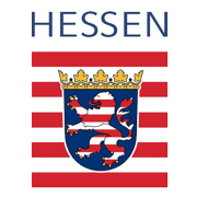 Ärztin und Arzt (m/w/d) für die medizinischeVersorgung der Gefangenen job image